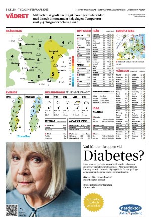 landskronaposten_b-20230214_000_00_00_016.pdf