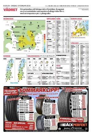 landskronaposten_b-20230215_000_00_00_016.pdf