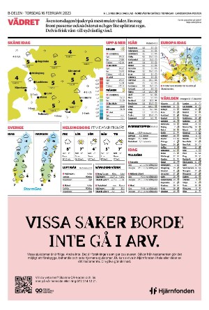 landskronaposten_b-20230216_000_00_00_016.pdf