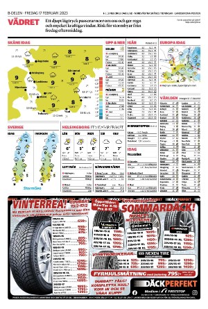 landskronaposten_b-20230217_000_00_00_020.pdf