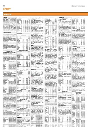 landskronaposten_b-20230219_000_00_00_008.pdf