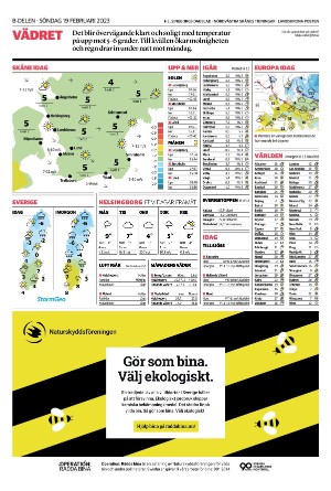 landskronaposten_b-20230219_000_00_00_020.pdf