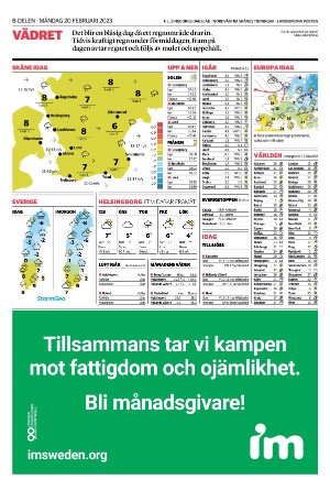 landskronaposten_b-20230220_000_00_00_020.pdf