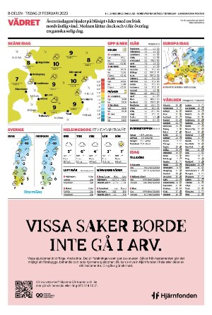 landskronaposten_b-20230221_000_00_00_016.pdf