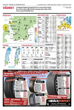 landskronaposten_b-20230222_000_00_00_016.pdf