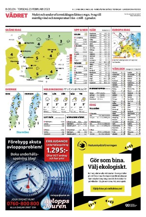 landskronaposten_b-20230223_000_00_00_016.pdf