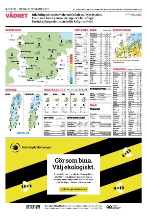 landskronaposten_b-20230225_000_00_00_020.pdf