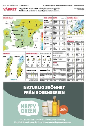 landskronaposten_b-20230227_000_00_00_020.pdf