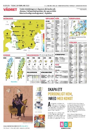 landskronaposten_b-20230228_000_00_00_016.pdf