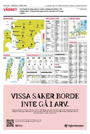 landskronaposten_b-20230302_000_00_00_016.pdf