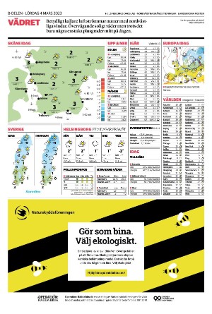 landskronaposten_b-20230304_000_00_00_020.pdf