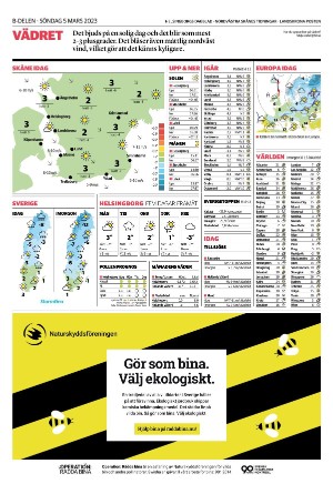 landskronaposten_b-20230305_000_00_00_020.pdf