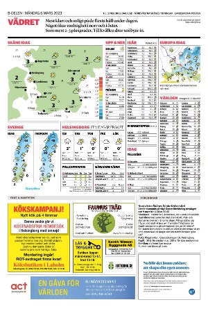 landskronaposten_b-20230306_000_00_00_020.pdf