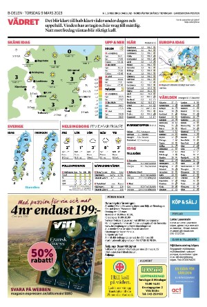 landskronaposten_b-20230309_000_00_00_020.pdf