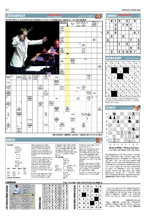 landskronaposten_b-20230312_000_00_00_014.pdf
