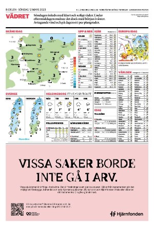 landskronaposten_b-20230312_000_00_00_020.pdf