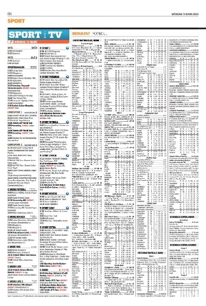 landskronaposten_b-20230313_000_00_00_006.pdf