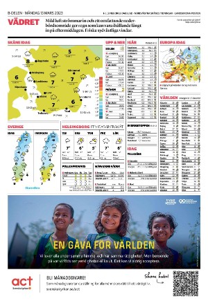 landskronaposten_b-20230313_000_00_00_020.pdf