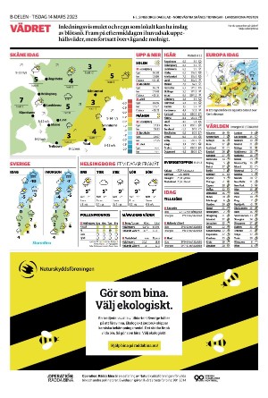 landskronaposten_b-20230314_000_00_00_016.pdf