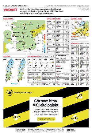 landskronaposten_b-20230315_000_00_00_016.pdf