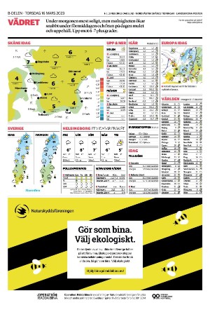 landskronaposten_b-20230316_000_00_00_016.pdf