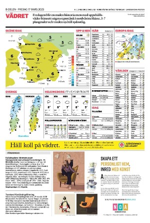 landskronaposten_b-20230317_000_00_00_020.pdf