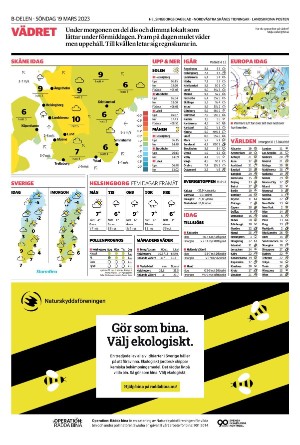 landskronaposten_b-20230319_000_00_00_020.pdf