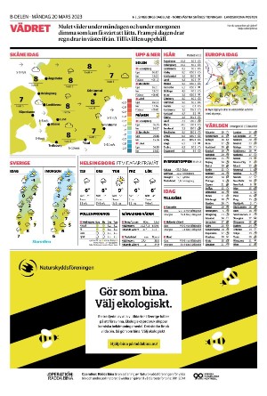 landskronaposten_b-20230320_000_00_00_020.pdf