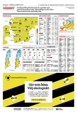 landskronaposten_b-20230322_000_00_00_016.pdf