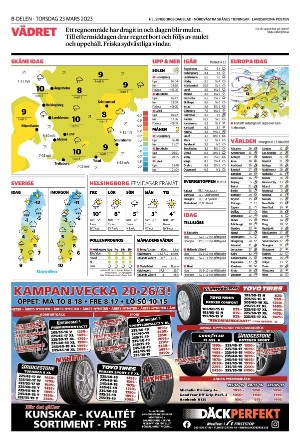 landskronaposten_b-20230323_000_00_00_016.pdf