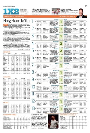 landskronaposten_b-20230324_000_00_00_007.pdf