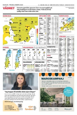 landskronaposten_b-20230324_000_00_00_024.pdf