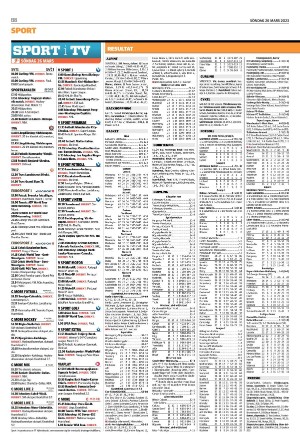 landskronaposten_b-20230326_000_00_00_008.pdf