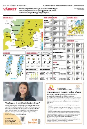 landskronaposten_b-20230326_000_00_00_020.pdf