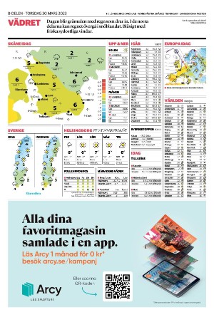 landskronaposten_b-20230330_000_00_00_016.pdf