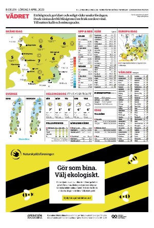 landskronaposten_b-20230401_000_00_00_020.pdf