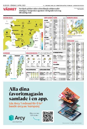 landskronaposten_b-20230402_000_00_00_020.pdf