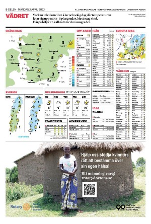 landskronaposten_b-20230403_000_00_00_020.pdf