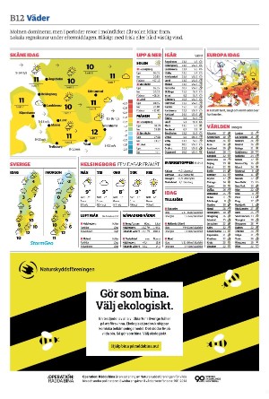 landskronaposten_b-20240414_000_00_00_012.pdf