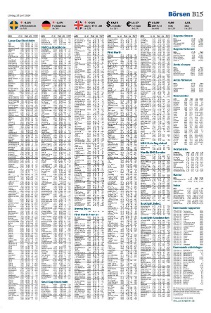 landskronaposten_b-20240615_000_00_00_015.pdf