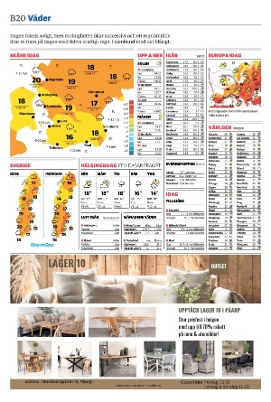 landskronaposten_b-20240615_000_00_00_020.pdf