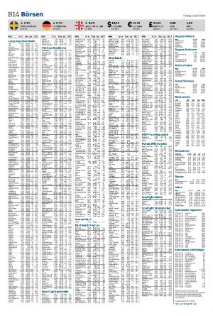 landskronaposten_b-20240712_000_00_00_014.pdf