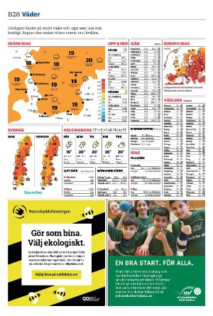 landskronaposten_b-20240713_000_00_00_028.pdf