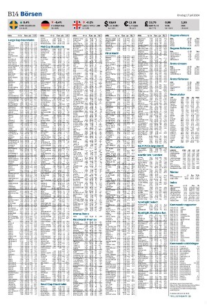 landskronaposten_b-20240717_000_00_00_014.pdf