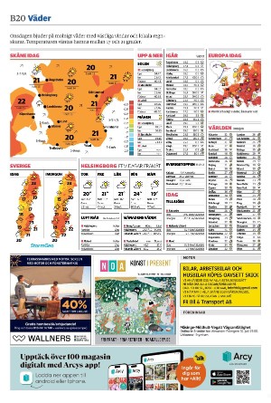 landskronaposten_b-20240717_000_00_00_020.pdf