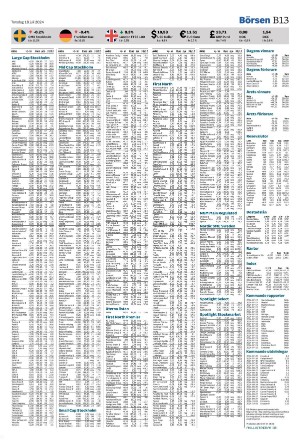 landskronaposten_b-20240718_000_00_00_013.pdf