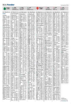 landskronaposten_b-20240718_000_00_00_014.pdf