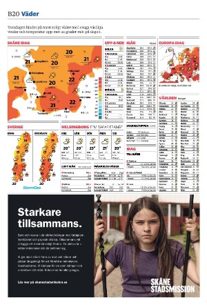 landskronaposten_b-20240718_000_00_00_020.pdf