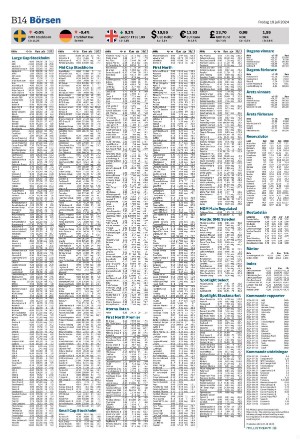 landskronaposten_b-20240719_000_00_00_014.pdf