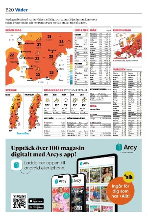 landskronaposten_b-20240719_000_00_00_020.pdf